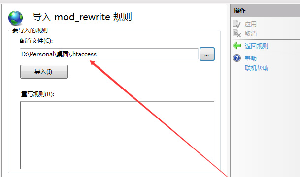 未命名-3.jpg 未命名-3.jpg