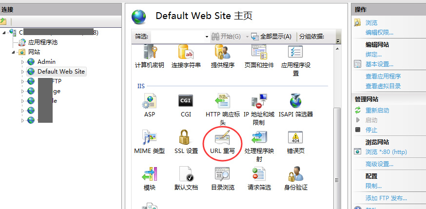 未命名-1.jpg 未命名-1.jpg